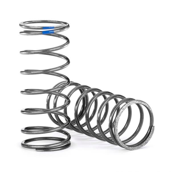 TRX-10243 Shock Spring GT-Maxx 1.400 Rate (2)