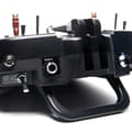 Miniatyrbild 7 av 11: Spektrum NX8+ DSMX Smart