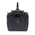 Miniatyrbild 10 av 11: Spektrum NX8+ DSMX Smart