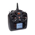 Miniatyrbild 11 av 11: Spektrum NX8+ DSMX Smart