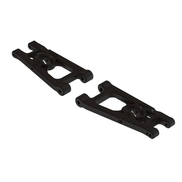 ARA330750 Front Lower Suspension Arms (2)