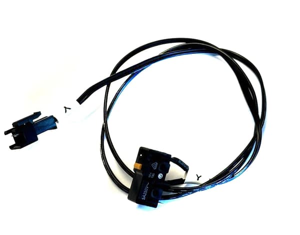 TwoTrees Limit SwitchY-axis (long) for TTC450