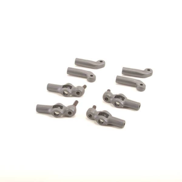 U8234 Upper Link Sockets (4)