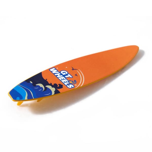 FMS-C3389 1:18/1:24 Surfbræt