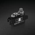 Miniatyrbillede 2 af 3: Power HD M8H Programmerbar Servo 8.5kg/0.065s