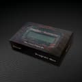 Miniatyrbillede 3 af 3: Power HD Programboks