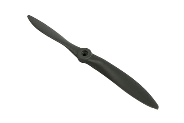 APC 12x14 Bränslepropeller