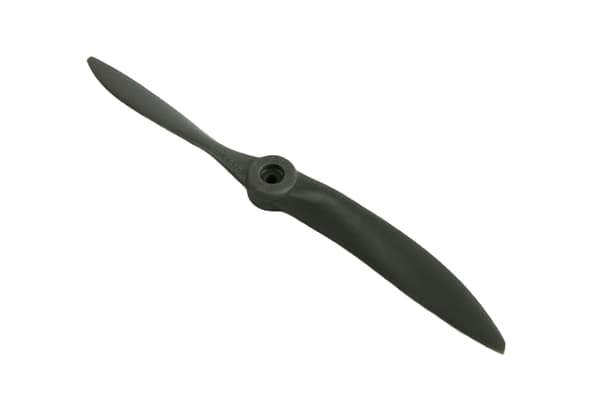 APC 11x10 Bränslepropeller
