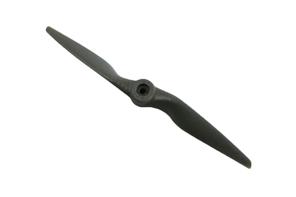 APC 6.5x5.0 Bränslepropeller