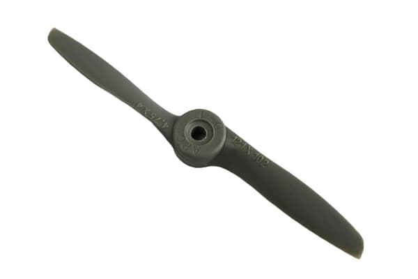 APC 4.75x4 Fuelpropell