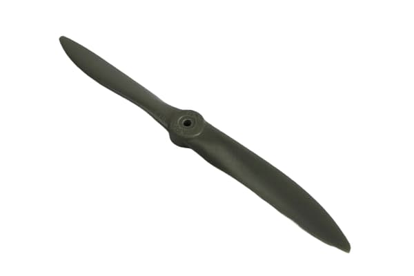 APC 11x3 Bränslepropeller