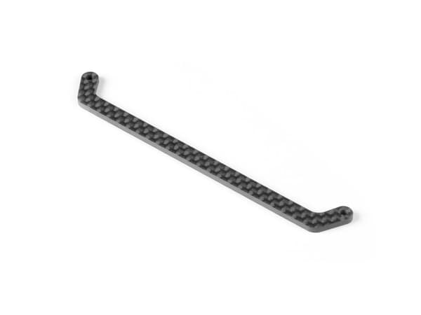XR-372094 Carbon Front Brace
