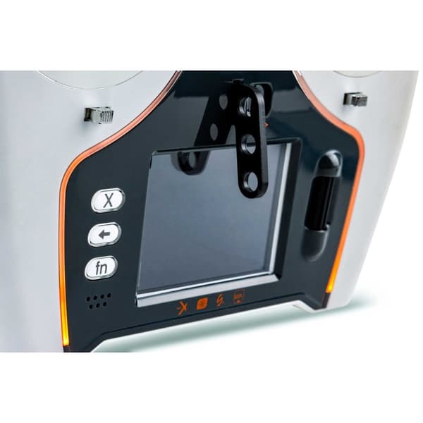 Spektrum NX7e+ DSMX Smart