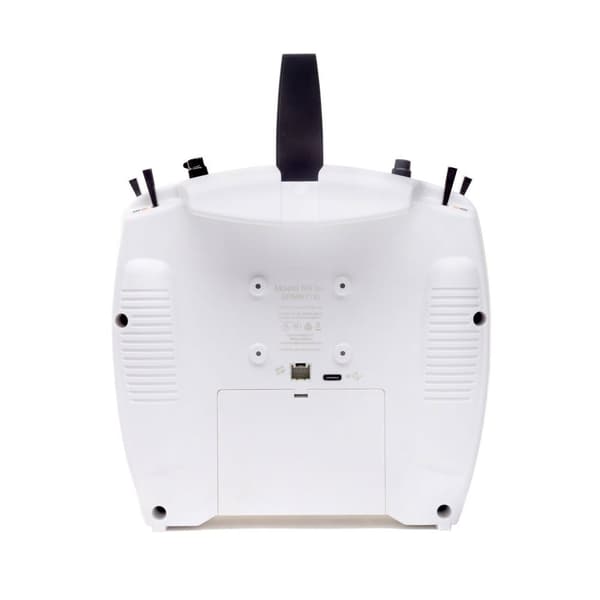 Spektrum NX7e+ DSMX Smart
