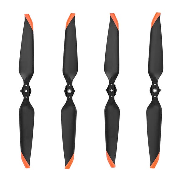 INF Propeller til DJI Mavic 3 Pro - 2 par