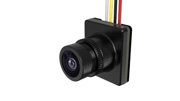 HDZero Lux Camera