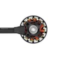 Miniatyrbild 3 av 5: Hobbywing FPV XRotor 2812 1100KV