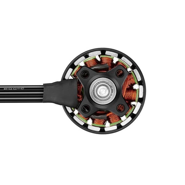 Hobbywing FPV XRotor 2812 1100KV