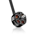Miniatyrbild 4 av 5: Hobbywing FPV XRotor 2812 1100KV
