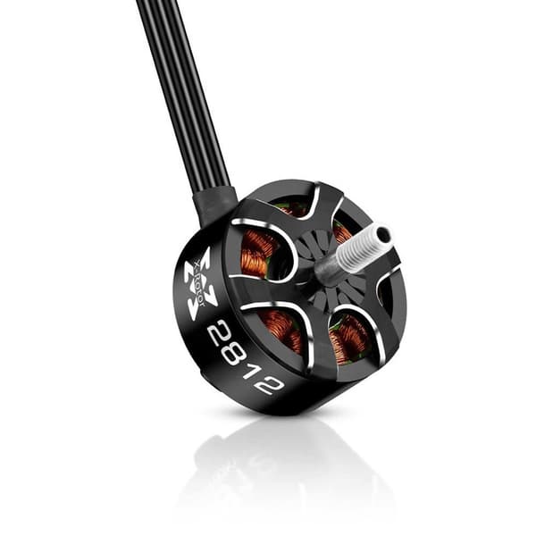 Hobbywing FPV XRotor 2812 1100KV