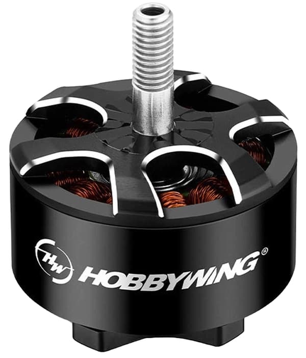 Hobbywing FPV XRotor 2812 1100KV