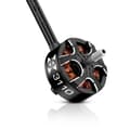 Miniatyrbild 3 av 4: Hobbywing FPV XRotor 3110 1150KV