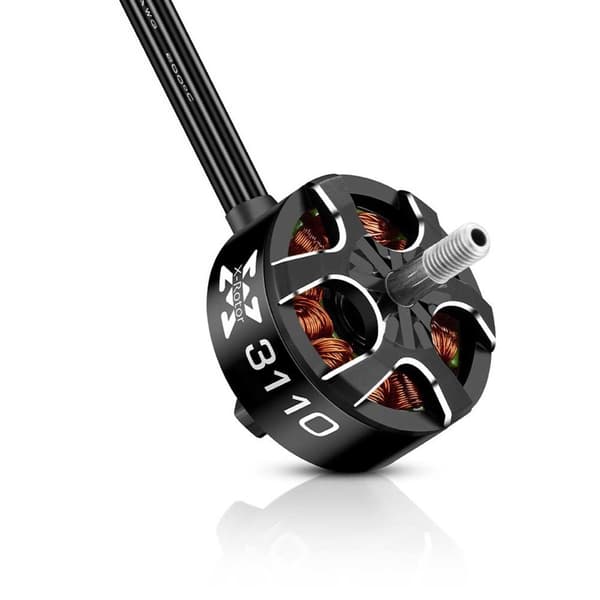 Hobbywing FPV XRotor 3110 1150KV