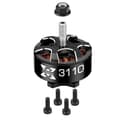 Miniatyrbild 4 av 4: Hobbywing FPV XRotor 3110 1150KV