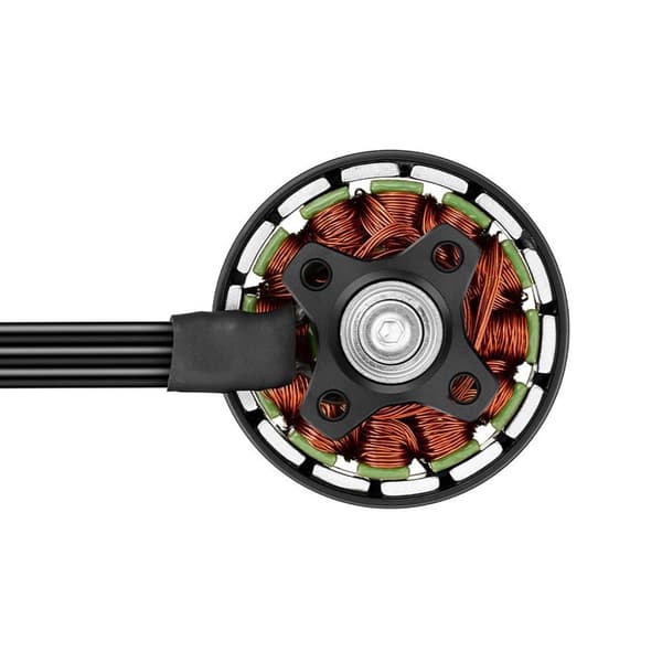 Hobbywing FPV XRotor 3110 1150KV