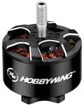 Miniatyrbild 1 av 4: Hobbywing FPV XRotor 3110 1150KV