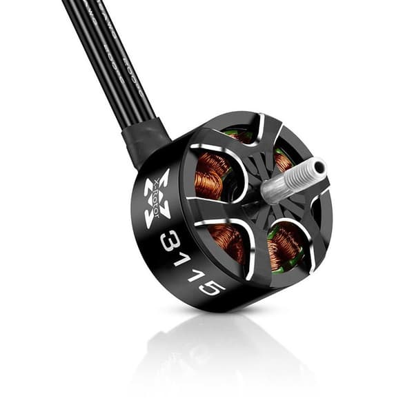 Hobbywing FPV XRotor 3115 1050KV