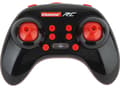Pikkukuva 2 / 3: Dron Carrera Mini Mario-Copter 2.4 Ghz (370503024P)