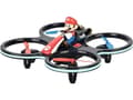 Pikkukuva 1 / 3: Dron Carrera Mini Mario-Copter 2.4 Ghz (370503024P)