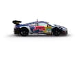 Pikkukuva 3 / 5: Carrera Carrera RC 2,4GHz 370160149 ABT Red Bull Audi R8 LMS GT3 evo ABT Red Bull Audi R8 LMS GT3 evo