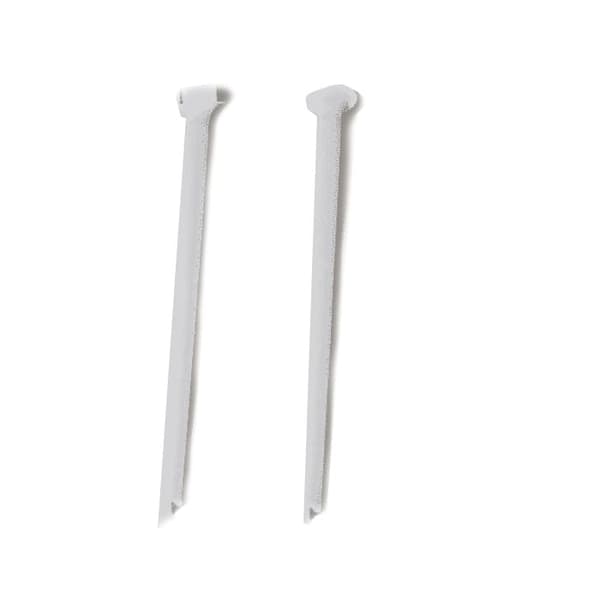 FMSRX108 Wing Strut Set for Ranger 1800mm V2