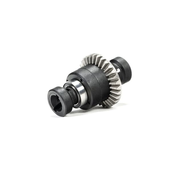 ARA311177V2 Assembled Differential 30T 0.8Mod V2