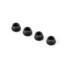 XR-376291 Composite Snap Lock Bushing M3 (8)