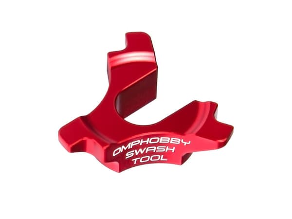 OSHM7176 Swash Leveling Tool M7