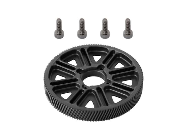 OSHM7060 Main Gear 120T M7