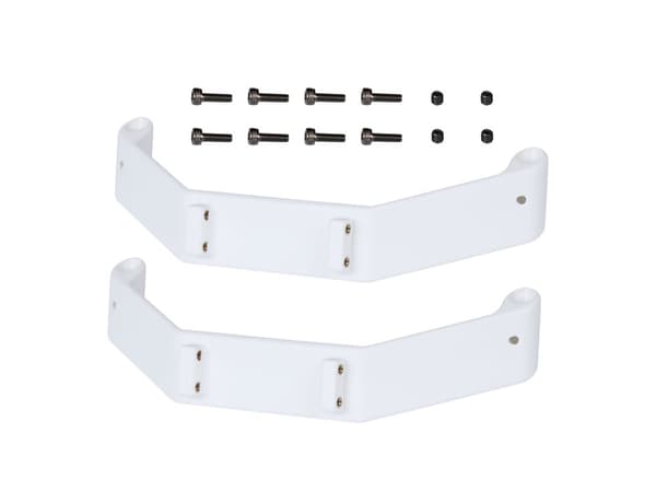 OSHM7068 Landing Gear White M7