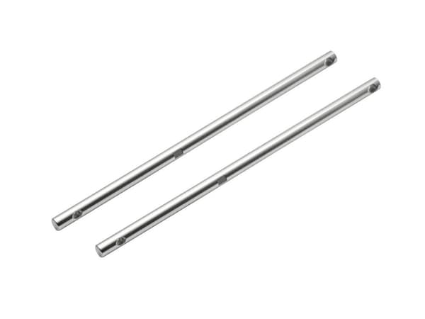 OSHM2338 M2 V2 Main Shaft Upgrade Pack