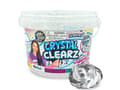 Miniatyrbild 1 av 4: Compound Kings, Crystal Clearz Tub, 1,20 kgs, NO SCENT