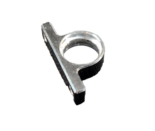 CRC-3061 Bearing Carrier for Motor