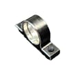 Miniatyrbilde 1 av 2: CRC-3061 Bearing Carrier for Motor