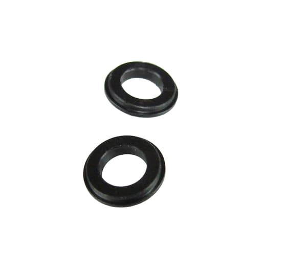 CRC-3021 Machined Steering Block Bushings (2)