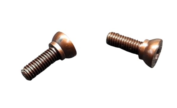 CRC-3074 Pivot Screw (2)