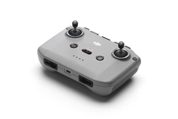 DJI RC-N3 fjernbetjening
