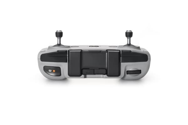 DJI RC-N3 fjernbetjening