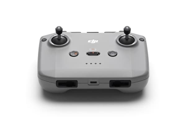 DJI RC-N3 fjernbetjening