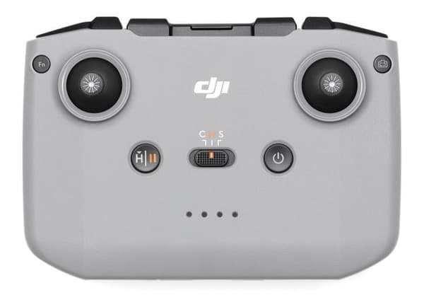 DJI RC-N3 fjernbetjening